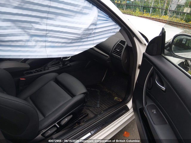 Продажа на аукционе авто 2011 Bmw 128 I, vin: WBAUP7C52BVK77975, номер лота: 40072955
