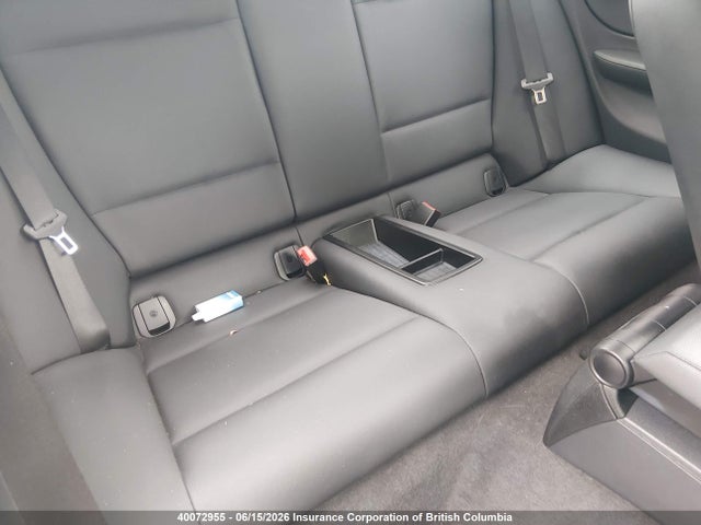 Продажа на аукционе авто 2011 Bmw 128 I, vin: WBAUP7C52BVK77975, номер лота: 40072955