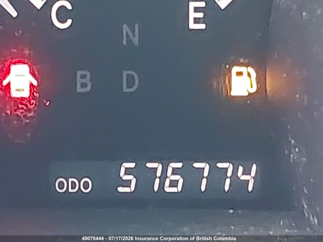 Продаж на аукціоні авто 2008 Toyota Highlander Hybrid Hybrid, vin: JTEEW41A382013730, номер лоту: 40078444