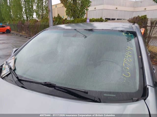 Продаж на аукціоні авто 2008 Toyota Highlander Hybrid Hybrid, vin: JTEEW41A382013730, номер лоту: 40078444