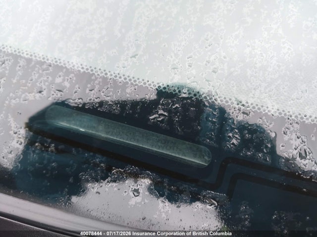Продаж на аукціоні авто 2008 Toyota Highlander Hybrid Hybrid, vin: JTEEW41A382013730, номер лоту: 40078444