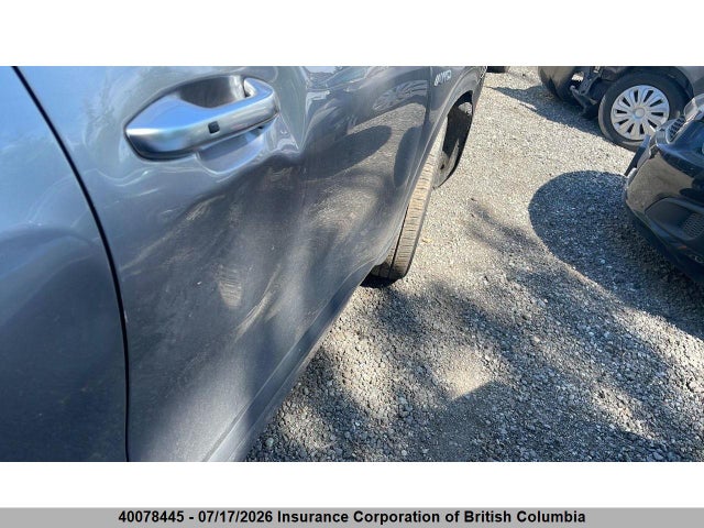 KIA Seltos Sx 2023 KNDETCA22P7440124 Image 9
