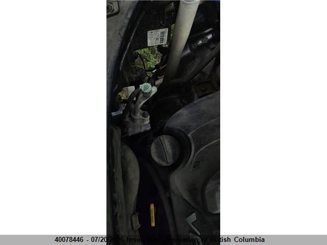 Продажа на аукционе авто 2013 Kia Sorento Ex, vin: 5XYKUDA28DG396067, номер лота: 40078446