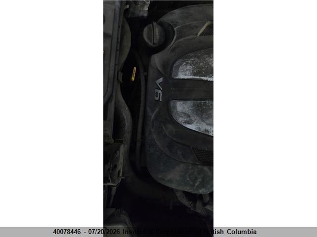 Продажа на аукционе авто 2013 Kia Sorento Ex, vin: 5XYKUDA28DG396067, номер лота: 40078446