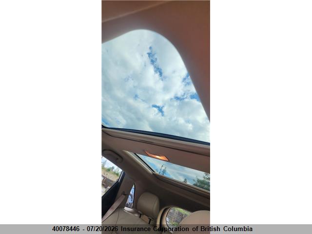 Продажа на аукционе авто 2013 Kia Sorento Ex, vin: 5XYKUDA28DG396067, номер лота: 40078446
