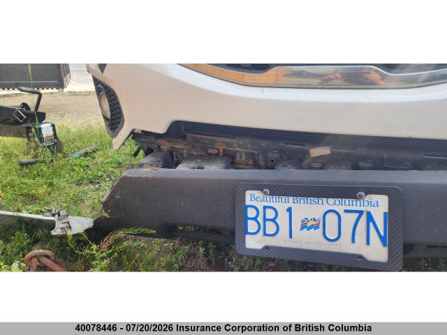 Продажа на аукционе авто 2013 Kia Sorento Ex, vin: 5XYKUDA28DG396067, номер лота: 40078446