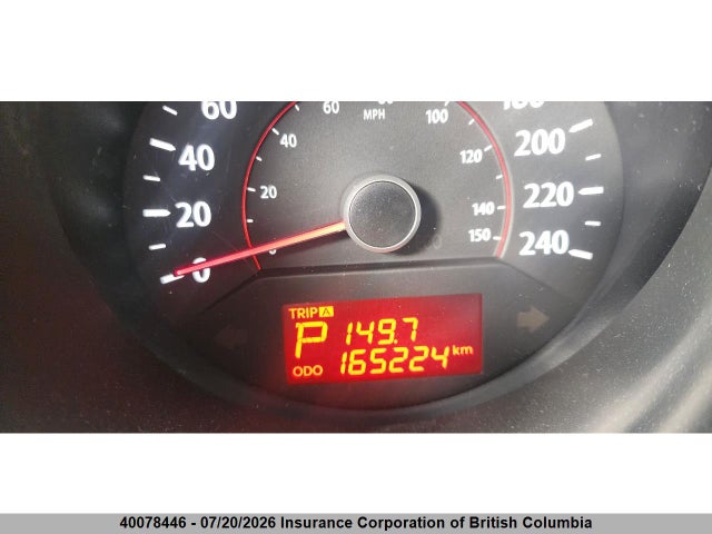 Продажа на аукционе авто 2013 Kia Sorento Ex, vin: 5XYKUDA28DG396067, номер лота: 40078446