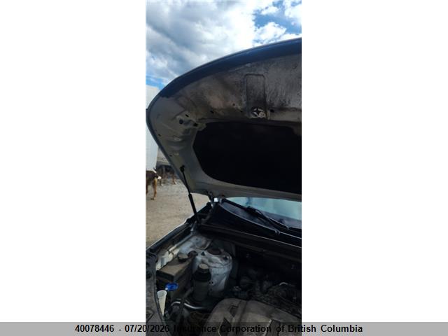 Продажа на аукционе авто 2013 Kia Sorento Ex, vin: 5XYKUDA28DG396067, номер лота: 40078446