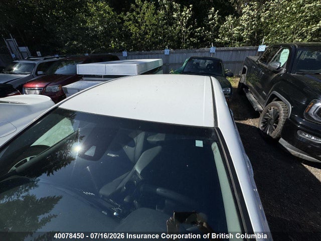 4T1C11AK9LU348923 Toyota Camry