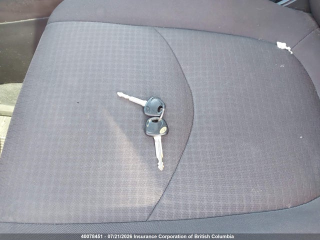 Aukcja sprzedaży 2010 Kia Soul, vin: KNDJT2A2XA7081699, numer aukcji: 40078451