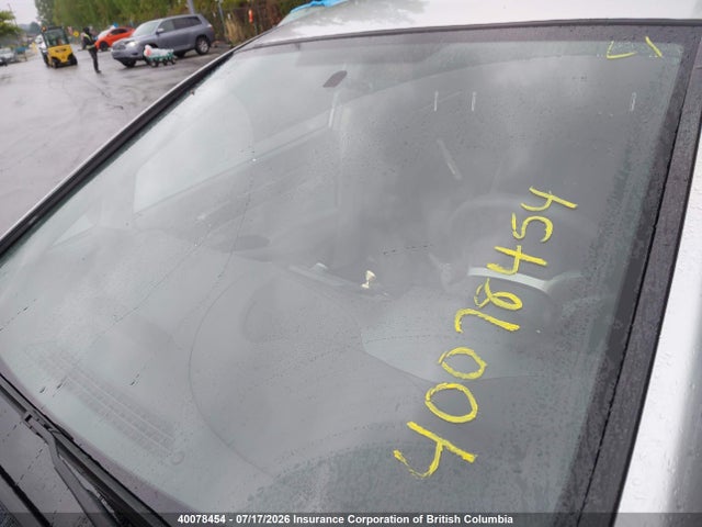 2008 Honda Civic მანქანა იყიდება აუქციონზე, vin: JHMFA36268S801497, აუქციონის ნომერი: 40078454