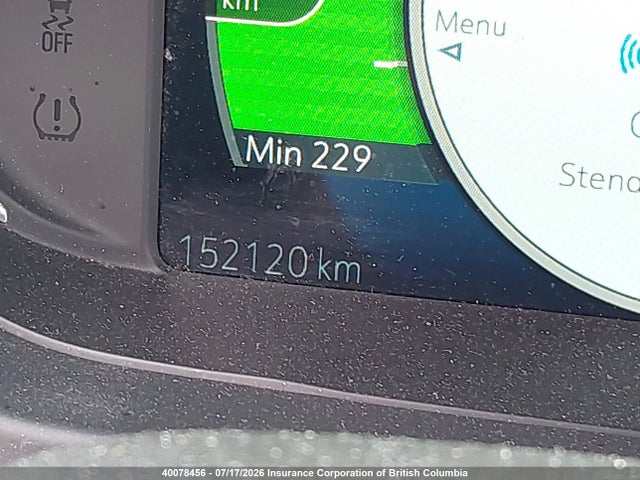 Chevrolet Bolt Ev Premier 2019 1G1FZ6S00K4101043 Image 16