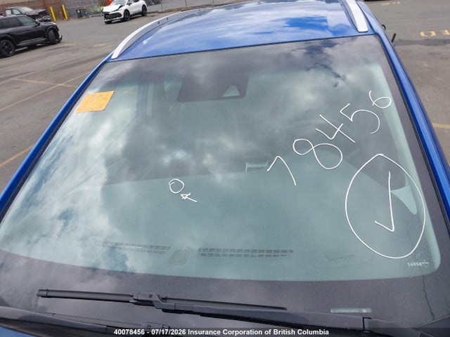Chevrolet Bolt Ev Premier 2019 1G1FZ6S00K4101043 Image 18