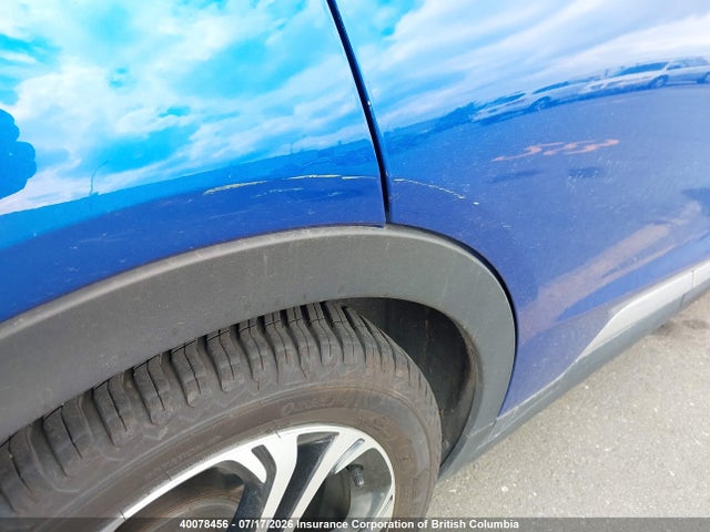 Chevrolet Bolt Ev Premier 2019 1G1FZ6S00K4101043 Image 22