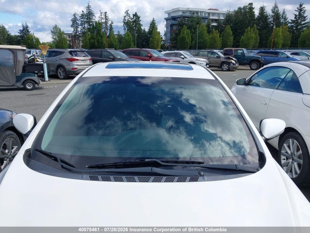 Продажа на аукционе авто 2013 Hyundai Elantra Gls/limited, vin: 5NPDH4AE1DH212829, номер лота: 40078461
