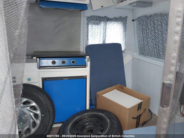 Продажа на аукционе авто 1974 Carefree Travel Trailer, vin: 2BGT0904801704942, номер лота: 40071766
