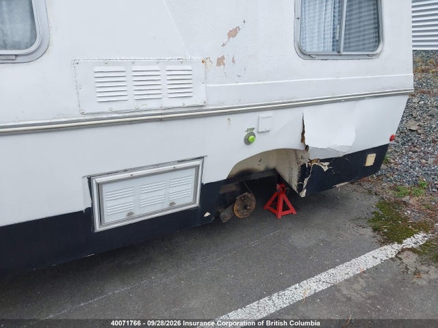 Продажа на аукционе авто 1974 Carefree Travel Trailer, vin: 2BGT0904801704942, номер лота: 40071766