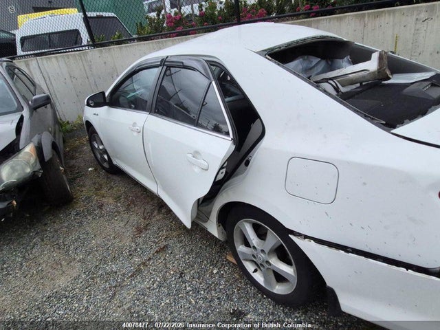 Продаж на аукціоні авто 2013 Toyota Camry, vin: 4T1BD1FK7DU083223, номер лоту: 40078477