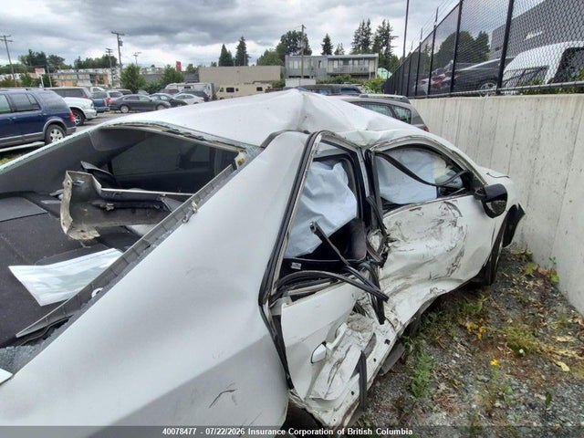 Продаж на аукціоні авто 2013 Toyota Camry, vin: 4T1BD1FK7DU083223, номер лоту: 40078477