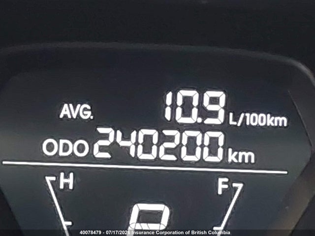 40078479 :رقم المزاد ، 5NPDH4AE0DH275016 vin ، 2013 Hyundai Elantra Gls/limited مزاد بيع