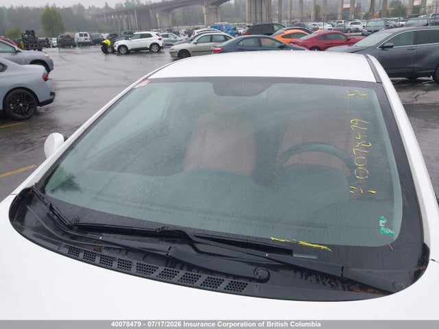 40078479 :رقم المزاد ، 5NPDH4AE0DH275016 vin ، 2013 Hyundai Elantra Gls/limited مزاد بيع