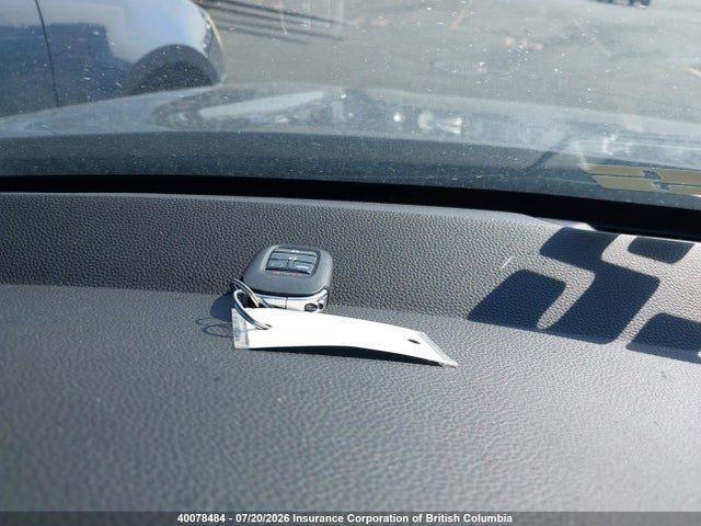 Honda Civic 2022 2HGFE2F58NH109157 Image 11