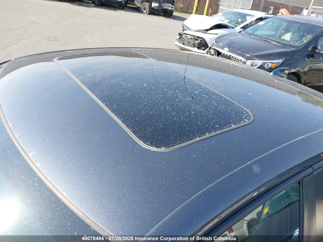 Honda Civic 2022 2HGFE2F58NH109157 Image 23