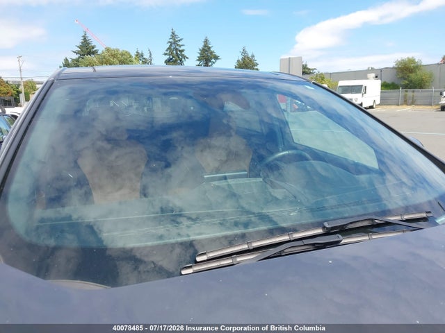 Ford Edge 2023 2FMPK4K94PBA60458 Image 17