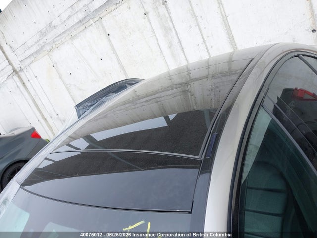 2020 Mercedes-benz C 300 4matic მანქანა იყიდება აუქციონზე, vin: 55SWF8EBXLU333425, აუქციონის ნომერი: 40075012
