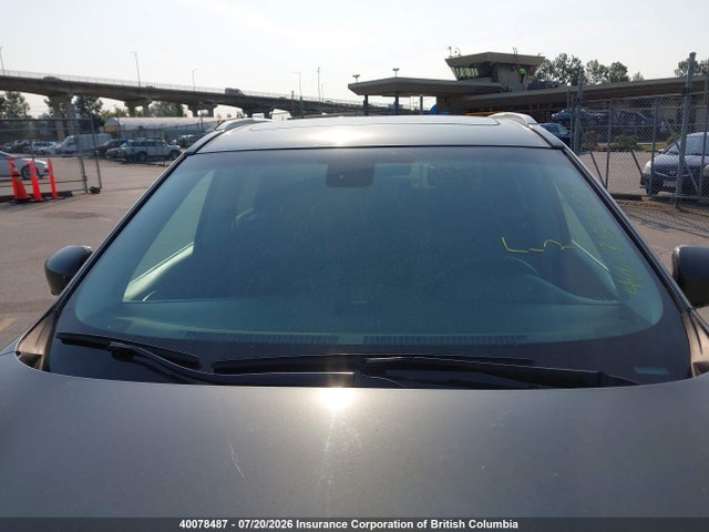 Aukcja sprzedaży 2013 Infiniti Jx35, vin: 5N1AL0MM3DC338694, numer aukcji: 40078487