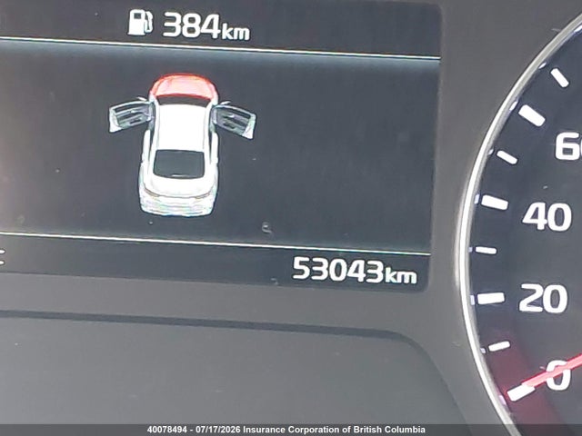 40078494 :رقم المزاد ، 3KPF44AC7PE607383 vin ، 2023 Kia Forte مزاد بيع