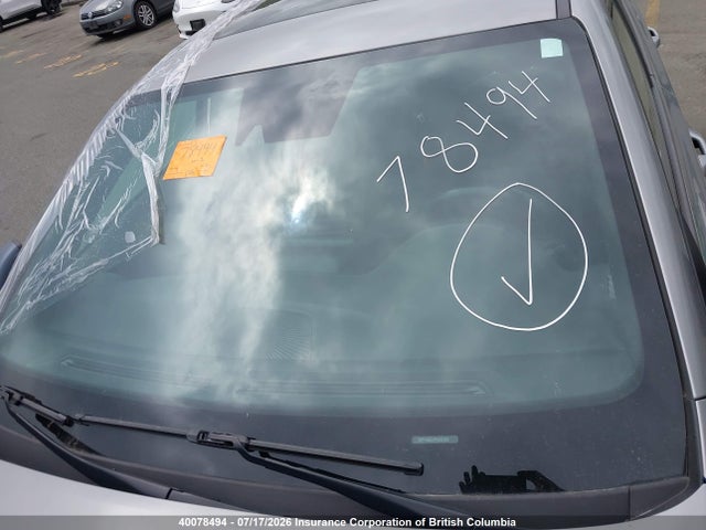 40078494 :رقم المزاد ، 3KPF44AC7PE607383 vin ، 2023 Kia Forte مزاد بيع