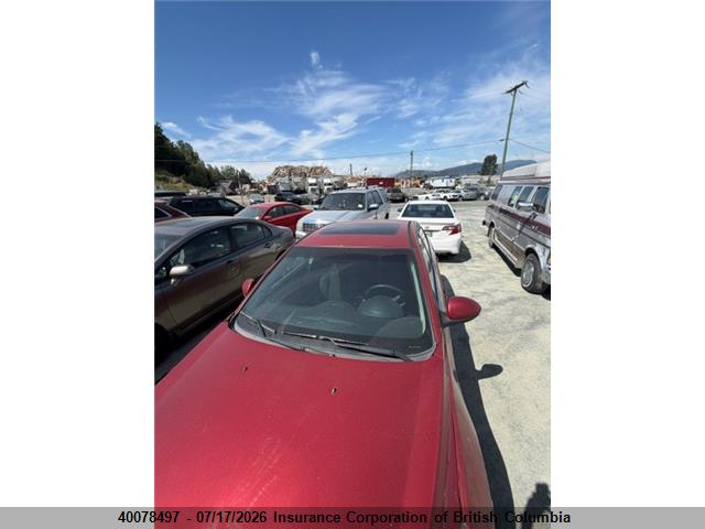 2011 Chevrolet Cruze მანქანა იყიდება აუქციონზე, vin: 1G1PG5S97B7180728, აუქციონის ნომერი: 40078497