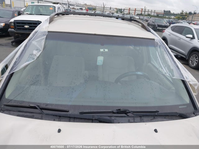 Продаж на аукціоні авто 2002 Toyota Highlander Limited, vin: JTEHF21A220056914, номер лоту: 40078500