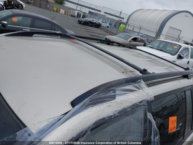 Продаж на аукціоні авто 2002 Toyota Highlander Limited, vin: JTEHF21A220056914, номер лоту: 40078500