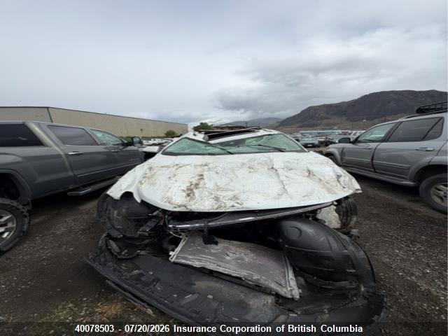 1V2BR2CA8RC557635 Volkswagen Atlas