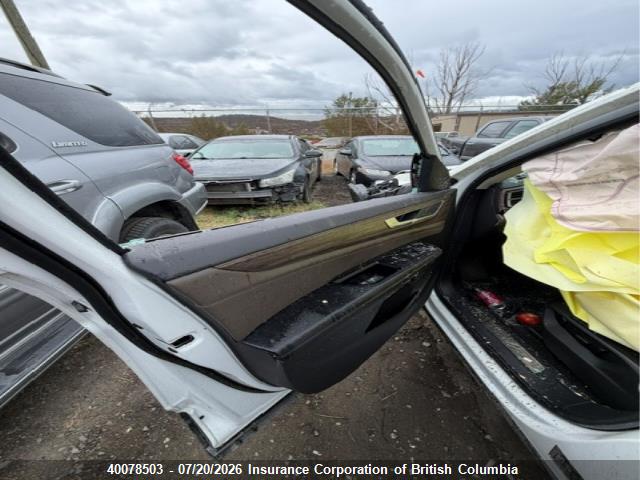 1V2BR2CA8RC557635 Volkswagen Atlas