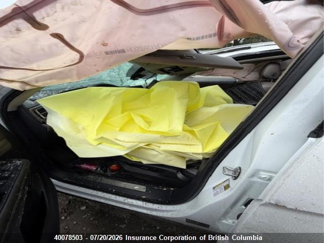 1V2BR2CA8RC557635 Volkswagen Atlas