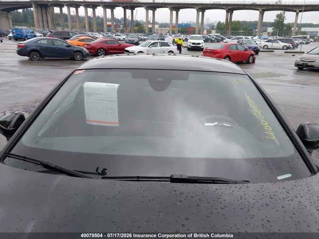 Audi RS5 2023 WUAAWCF57PA901669 Image 18