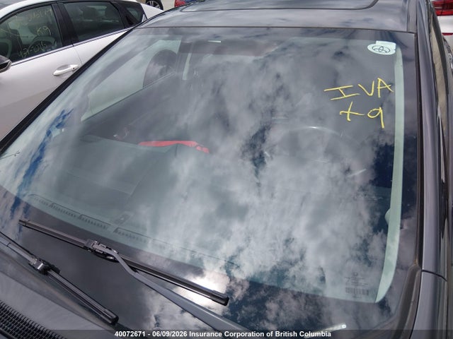 Продаж на аукціоні авто 2013 Honda Civic Lx, vin: 2HGFB2F57DH008859, номер лоту: 40072671