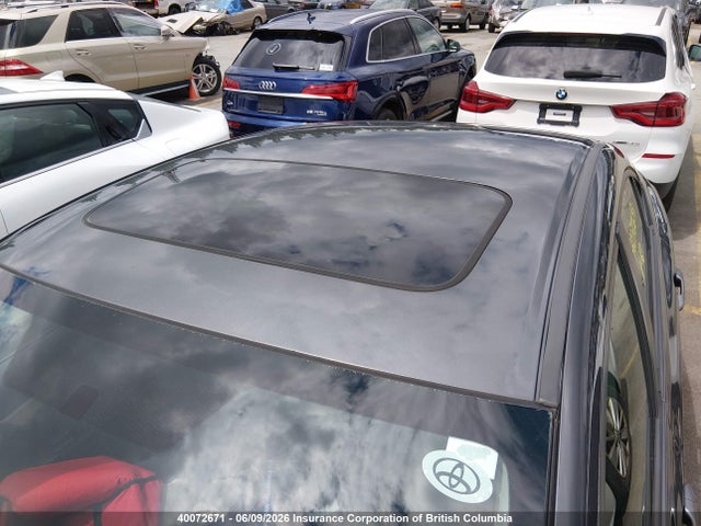 Продаж на аукціоні авто 2013 Honda Civic Lx, vin: 2HGFB2F57DH008859, номер лоту: 40072671