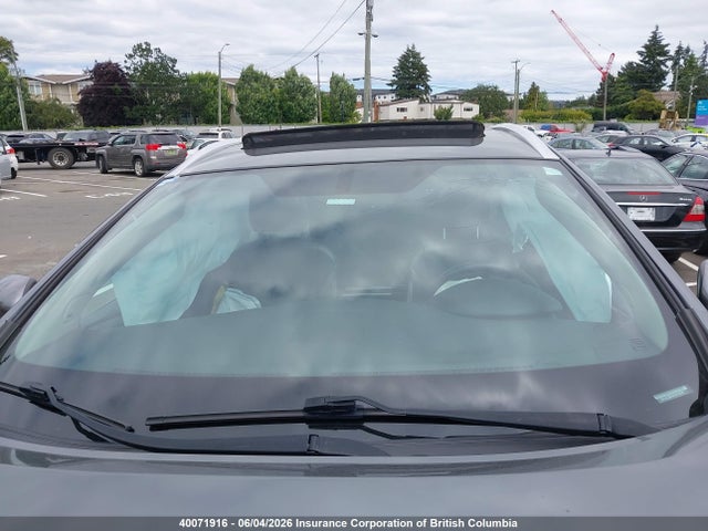 5N1AZ2MH2GN136242 Nissan Murano S/sl/sv/platinum