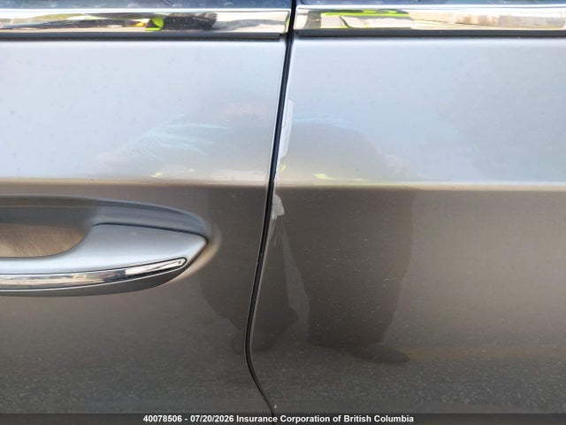 JTHC5LFF1J5001124 Lexus Ls 500 L