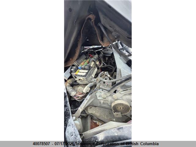 Продаж на аукціоні авто 1998 Dodge Durango, vin: 1B4HS28YXWF151367, номер лоту: 40078507
