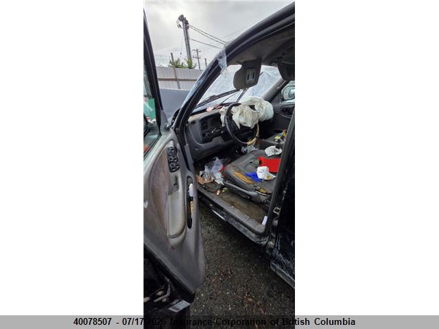 Продаж на аукціоні авто 1998 Dodge Durango, vin: 1B4HS28YXWF151367, номер лоту: 40078507