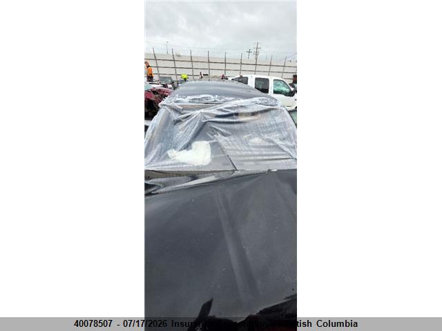 Продаж на аукціоні авто 1998 Dodge Durango, vin: 1B4HS28YXWF151367, номер лоту: 40078507