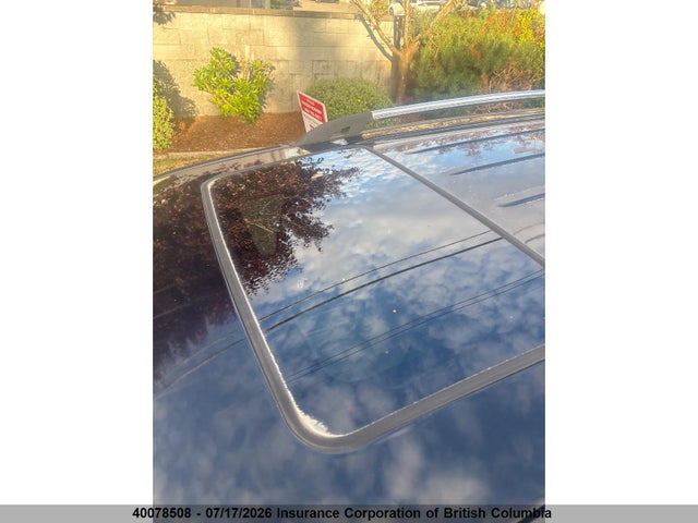 Aukcja sprzedaży 2006 Jeep Liberty Limited, vin: 1J4GL58KX6W251858, numer aukcji: 40078508