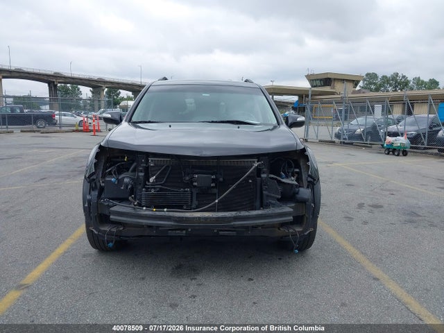 Aukcja sprzedaży 2012 Acura Mdx, vin: 2HNYD2H85CH002074, numer aukcji: 40078509