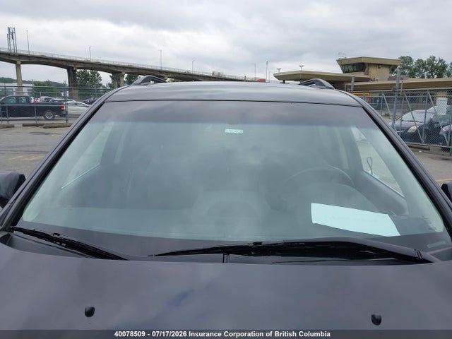Aukcja sprzedaży 2012 Acura Mdx, vin: 2HNYD2H85CH002074, numer aukcji: 40078509