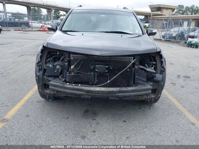 Aukcja sprzedaży 2012 Acura Mdx, vin: 2HNYD2H85CH002074, numer aukcji: 40078509